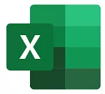 Excel mac 2011 / Excel mac 2016 Aufbaukurs